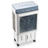 Portable Air Cooler, 30L, 3-Speed