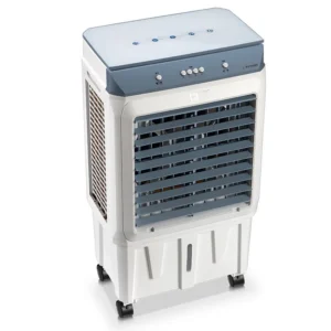 Portable Air Cooler, 30L, 3-Speed