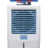 Portable Air Cooler, 30L, 3-Speed - view 2