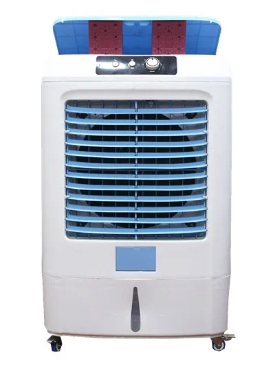 Portable Air Cooler, 30L, 3-Speed - view 2