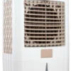 Portable Air Cooler, 30L, 3-Speed - view 3