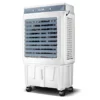 Portable Air Cooler, 30L, 3-Speed - view 4