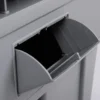 Portable Air Cooler, ce - view 4