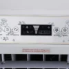 Portable Air Cooler, ce - view 5