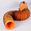 Portable Air Fan, 200MM, 10M - view 3