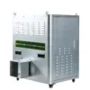 Portable Air Gas Heater, 65kw, 1700m³