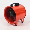 Portable Air Ventilation Blower, 20inch, 500mm