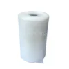 Portable Axial Exhaust Fan, PVC, 100m - view 4
