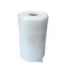 Portable Axial Exhaust Fan, PVC, 100m - view 5