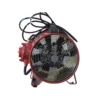 Portable Axial Explosion-proof Fan, 220V, 50Hz