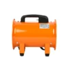 Portable Axial Fan, , Electric - view 2