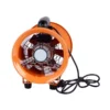 Portable Axial Fan, , Electric - view 3
