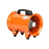 Portable Axial Fan, , Electric - view 5