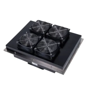 Portable Bilala Thermoelectric Refrigerator, 48V