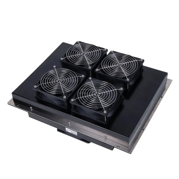 Portable Bilala Thermoelectric Refrigerator, 48V