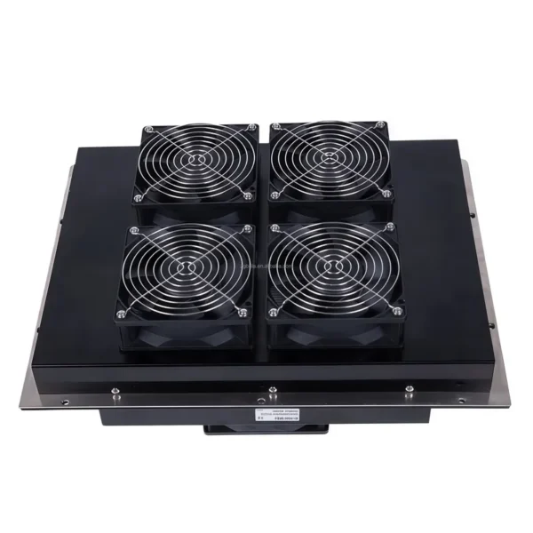 Portable Bilala Thermoelectric Refrigerator, 48V - view 3