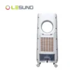 Portable Bladeless Air Cooler, 420m3, Electric - view 2