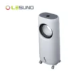 Portable Bladeless Air Cooler, 420m3, Electric - view 6
