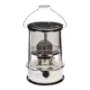 Portable Camping Kerosene Stove, Stainless Steel - view 3