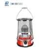Portable Camping Kerosene Stove, Stainless Steel - view 6