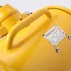 Portable Centrifugal Style Blower, Explosion-Proof, 180w - view 3