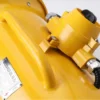 Portable Centrifugal Style Blower, Explosion-Proof, 180w - view 4