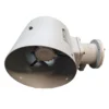 Portable Centrifugal Style Blower, Explosion-proof, 380 V