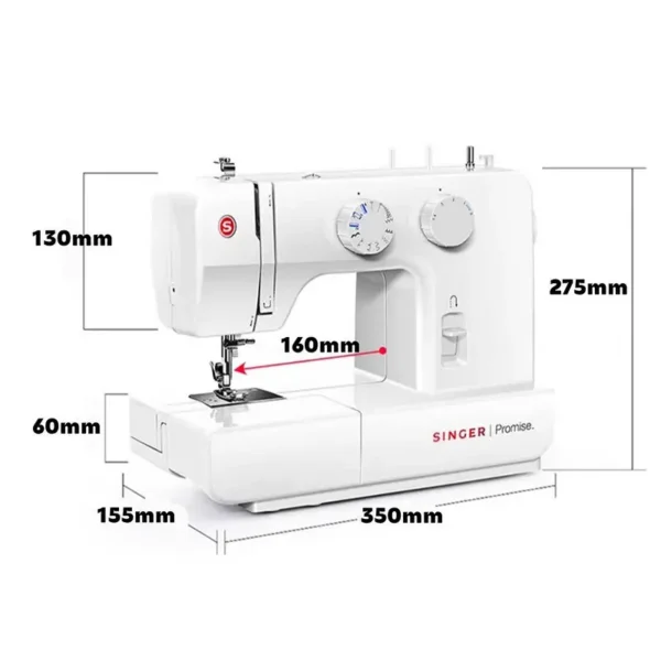 Portable Comforter Quilt Blanket, 100W, 220 V, 100 W(0.13hp) - view 2
