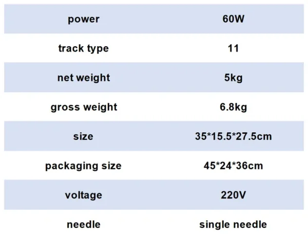 Portable Comforter Quilt Blanket, 100W, 220 V, 100 W(0.13hp) - view 3
