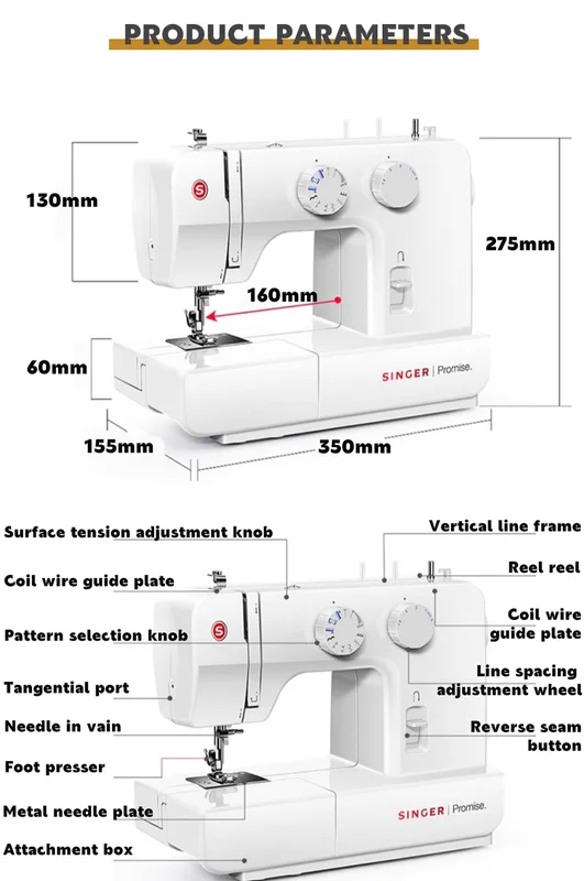 Portable Comforter Quilt Blanket, 100W, 220 V, 100 W(0.13hp) - view 4