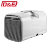 Portable Cooler, 220V, 12V/24V/110V - view 3