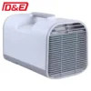 Portable Cooler, 220V, 12V/24V/110V - view 4
