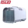 Portable Cooler, 220V, 12V/24V/110V - view 5