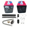 Portable Diesel Heater, 12V, 24V, 5KW, 8KW