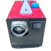 Portable Diesel Heater, 12V, 24V, 5KW, 8KW - view 2