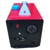 Portable Diesel Heater, 12V, 24V, 5KW, 8KW - view 3