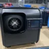 Portable Diesel Heater, 12V, 24V, 5KW, 8KW - view 5