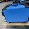 Portable Diesel Heater, 12V, 24V, 5KW, 8KW - view 6