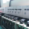 Portable Diesel Heater, 6KW, DC12-24V, AC220V - view 4