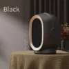 Portable Electric Heater, 220V, 1200W