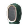 Portable Electric Heater, 220V, 1200W - view 6