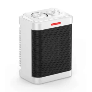 Portable Electric Heater, 220V, MA-PTC-SH002S
