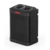 Portable Electric Heater, 220V, MA-PTC-SH002S - view 2
