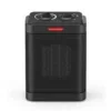 Portable Electric Heater, 220V, MA-PTC-SH002S - view 5