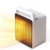 Portable Electric Heater, 900W, PTC - view 3