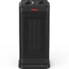 Portable Electric Heater, MA-PTC-SH002ML, 249sqft - view 2