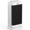 Portable Electric Heater, MA-PTC-SH002ML, 249sqft - view 4