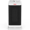 Portable Electric Heater, MA-PTC-SH002ML, 249sqft - view 5