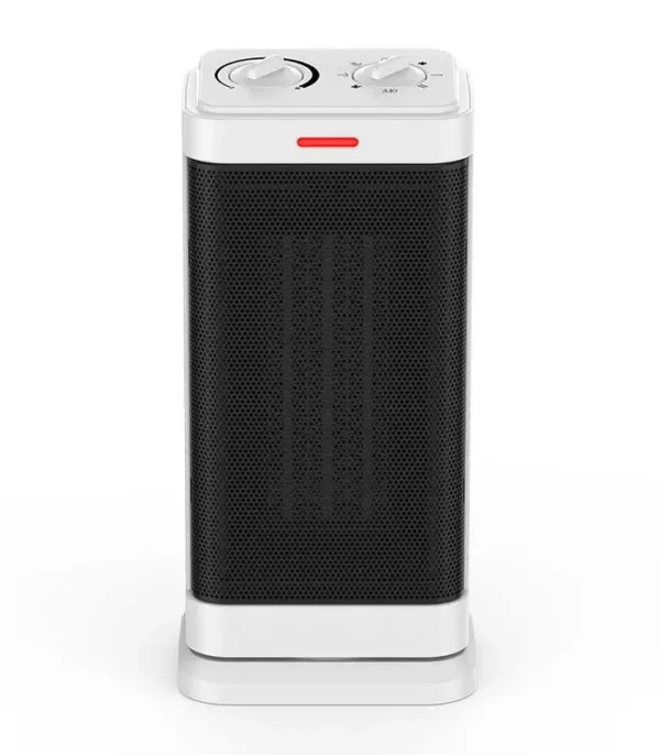 Portable Electric Heater, MA-PTC-SH002ML, 249sqft - view 5