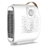 Portable Electric Heater, USB, Q1561 - view 6